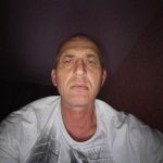 Александр, 51 год